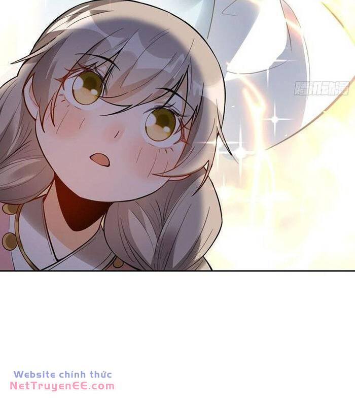 Nguyên Lai Ta Là Tu Tiên Đại Lão Chapter 393 - Trang 2