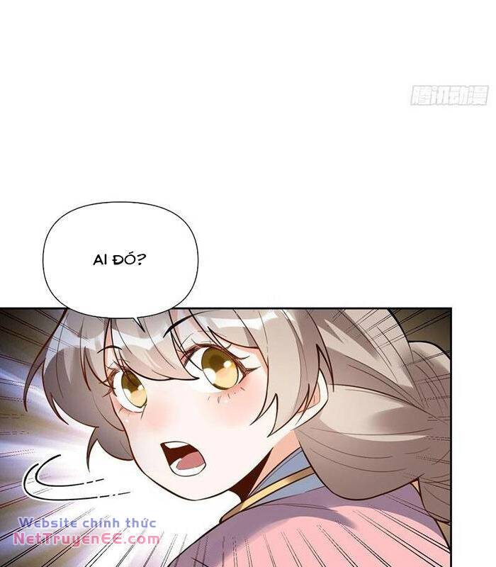 Nguyên Lai Ta Là Tu Tiên Đại Lão Chapter 393 - Trang 2