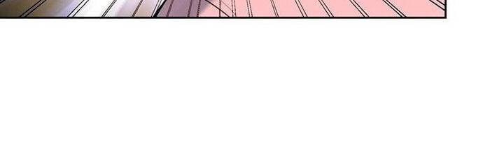 Nguyên Lai Ta Là Tu Tiên Đại Lão Chapter 393 - Trang 2