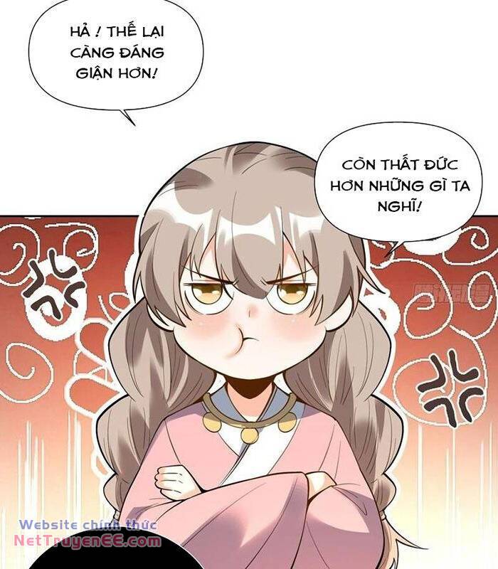 Nguyên Lai Ta Là Tu Tiên Đại Lão Chapter 393 - Trang 2