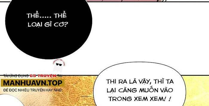 Nguyên Lai Ta Là Tu Tiên Đại Lão Chapter 393 - Trang 2