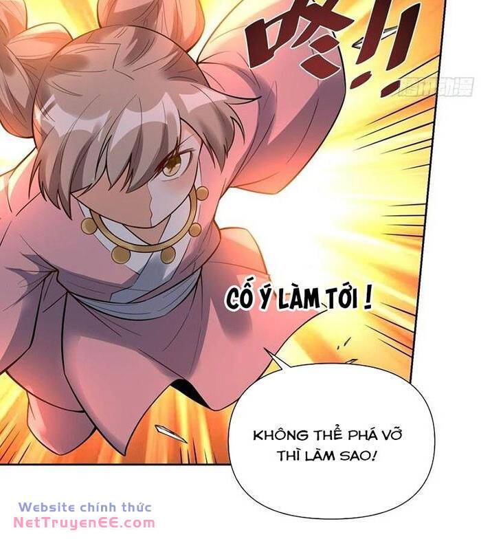 Nguyên Lai Ta Là Tu Tiên Đại Lão Chapter 393 - Trang 2