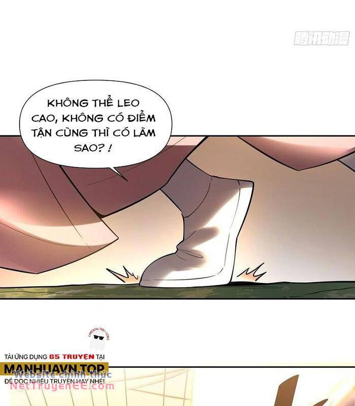 Nguyên Lai Ta Là Tu Tiên Đại Lão Chapter 393 - Trang 2