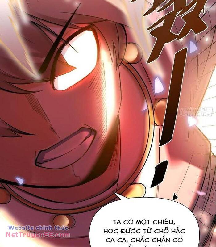 Nguyên Lai Ta Là Tu Tiên Đại Lão Chapter 393 - Trang 2