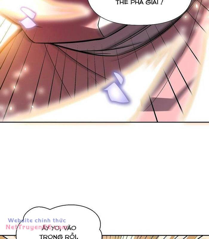 Nguyên Lai Ta Là Tu Tiên Đại Lão Chapter 393 - Trang 2