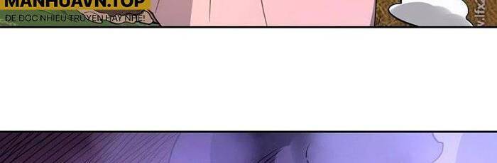 Nguyên Lai Ta Là Tu Tiên Đại Lão Chapter 393 - Trang 2