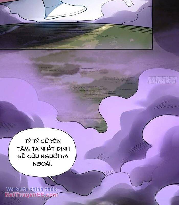 Nguyên Lai Ta Là Tu Tiên Đại Lão Chapter 393 - Trang 2