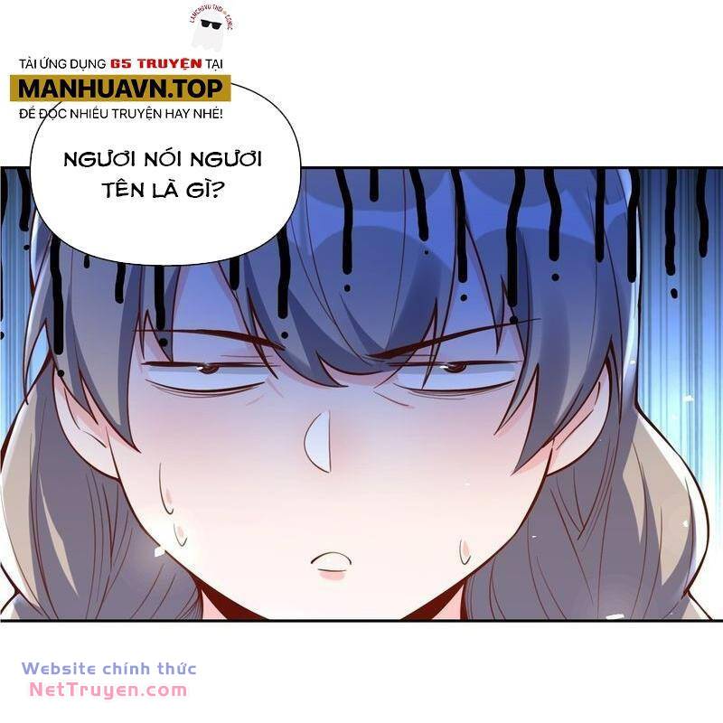 Nguyên Lai Ta Là Tu Tiên Đại Lão Chapter 394 - Trang 2