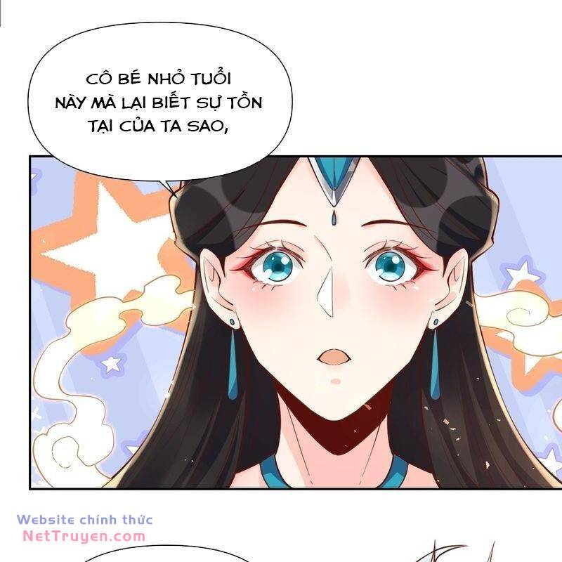 Nguyên Lai Ta Là Tu Tiên Đại Lão Chapter 394 - Trang 2