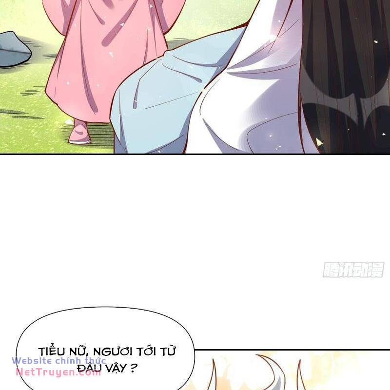 Nguyên Lai Ta Là Tu Tiên Đại Lão Chapter 394 - Trang 2