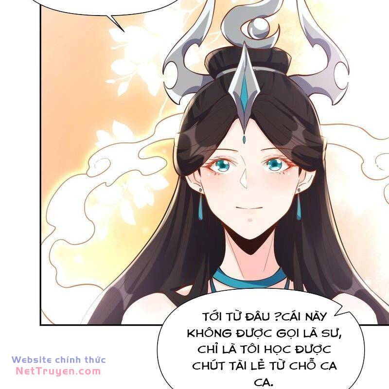 Nguyên Lai Ta Là Tu Tiên Đại Lão Chapter 394 - Trang 2