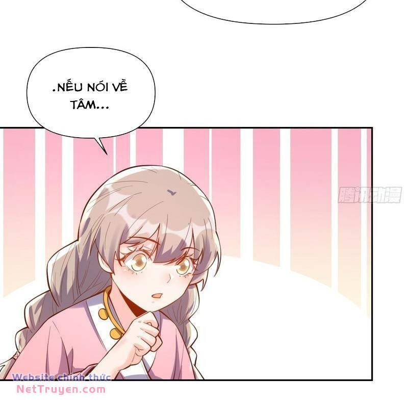 Nguyên Lai Ta Là Tu Tiên Đại Lão Chapter 394 - Trang 2