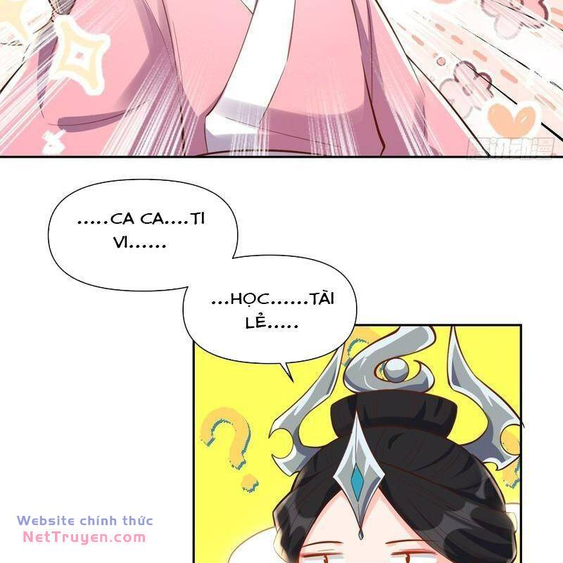 Nguyên Lai Ta Là Tu Tiên Đại Lão Chapter 394 - Trang 2