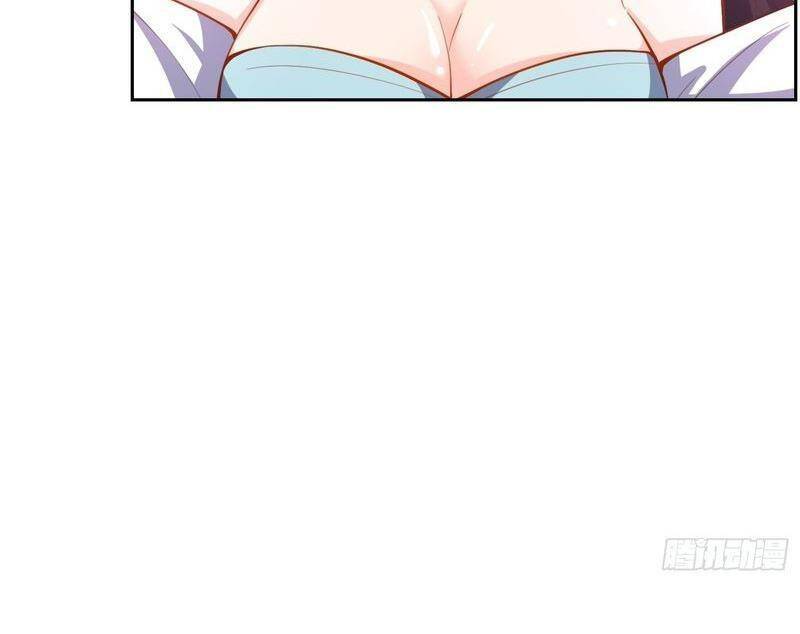 Nguyên Lai Ta Là Tu Tiên Đại Lão Chapter 394 - Trang 2