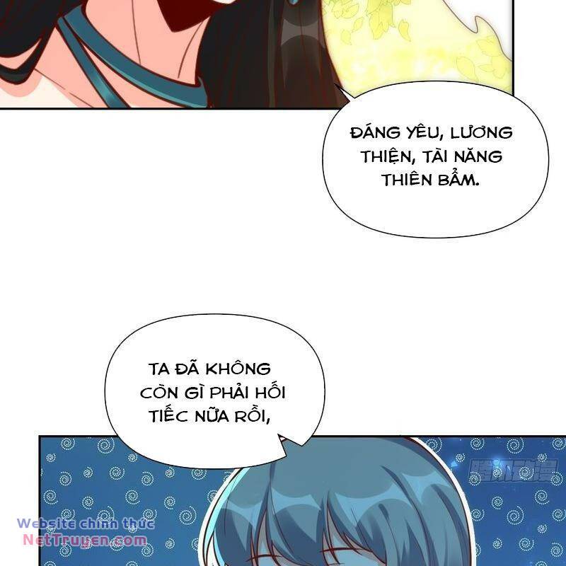 Nguyên Lai Ta Là Tu Tiên Đại Lão Chapter 394 - Trang 2