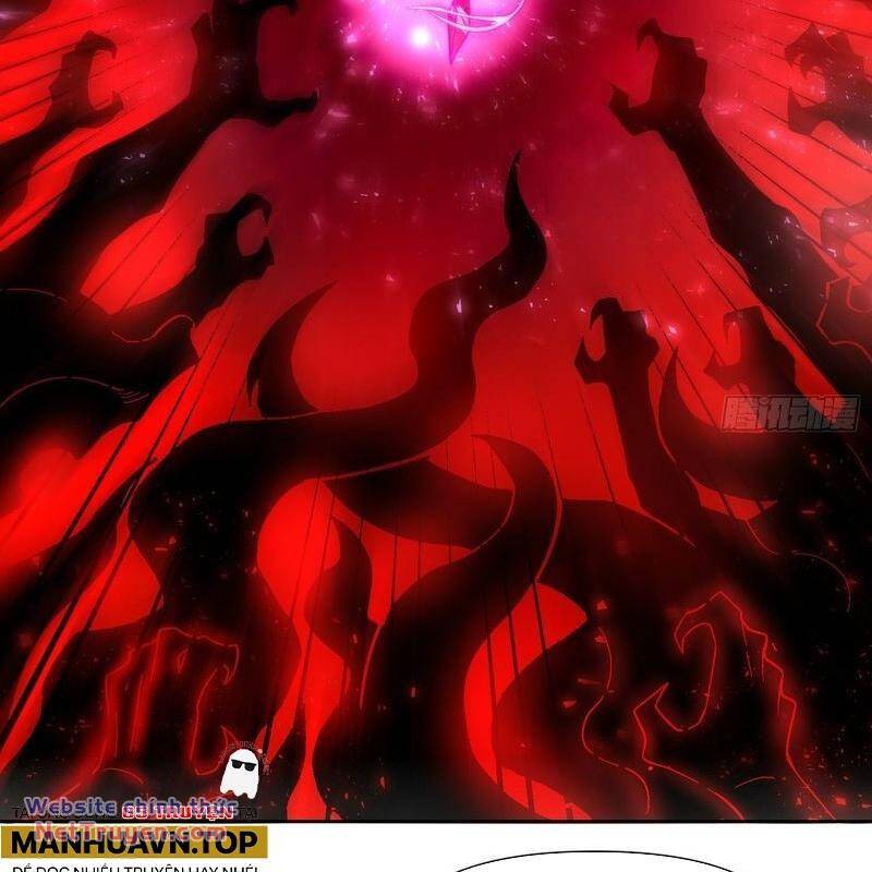 Nguyên Lai Ta Là Tu Tiên Đại Lão Chapter 394 - Trang 2