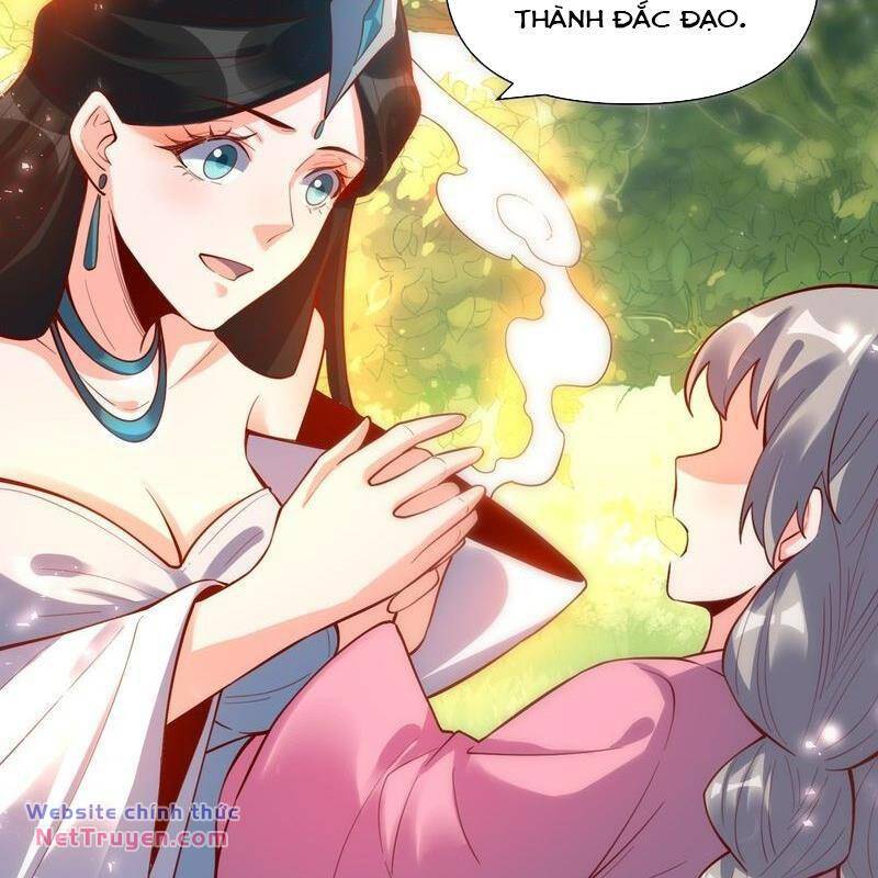 Nguyên Lai Ta Là Tu Tiên Đại Lão Chapter 394 - Trang 2