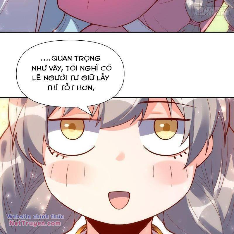 Nguyên Lai Ta Là Tu Tiên Đại Lão Chapter 394 - Trang 2