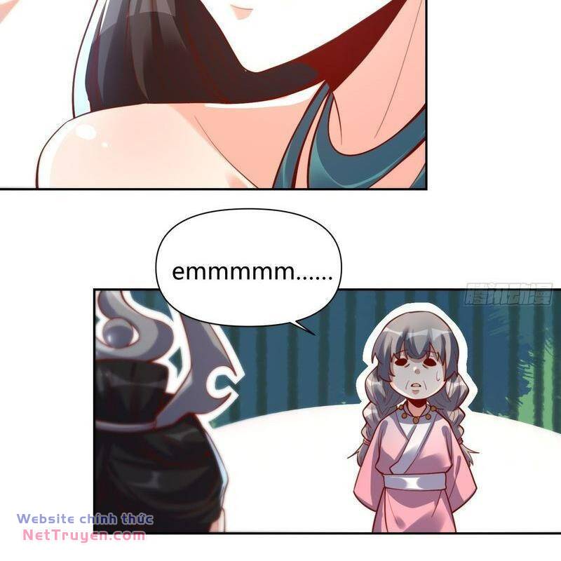 Nguyên Lai Ta Là Tu Tiên Đại Lão Chapter 394 - Trang 2