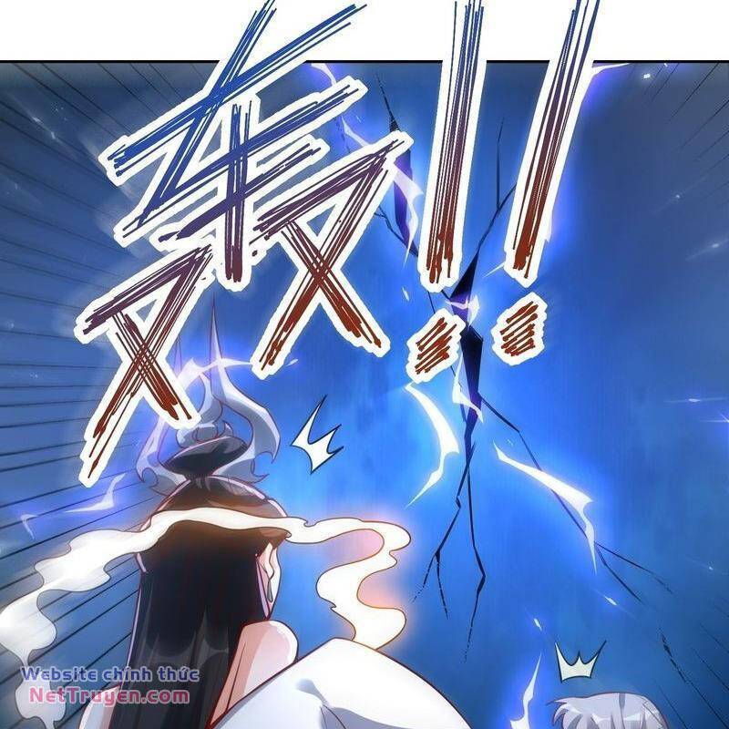 Nguyên Lai Ta Là Tu Tiên Đại Lão Chapter 394 - Trang 2