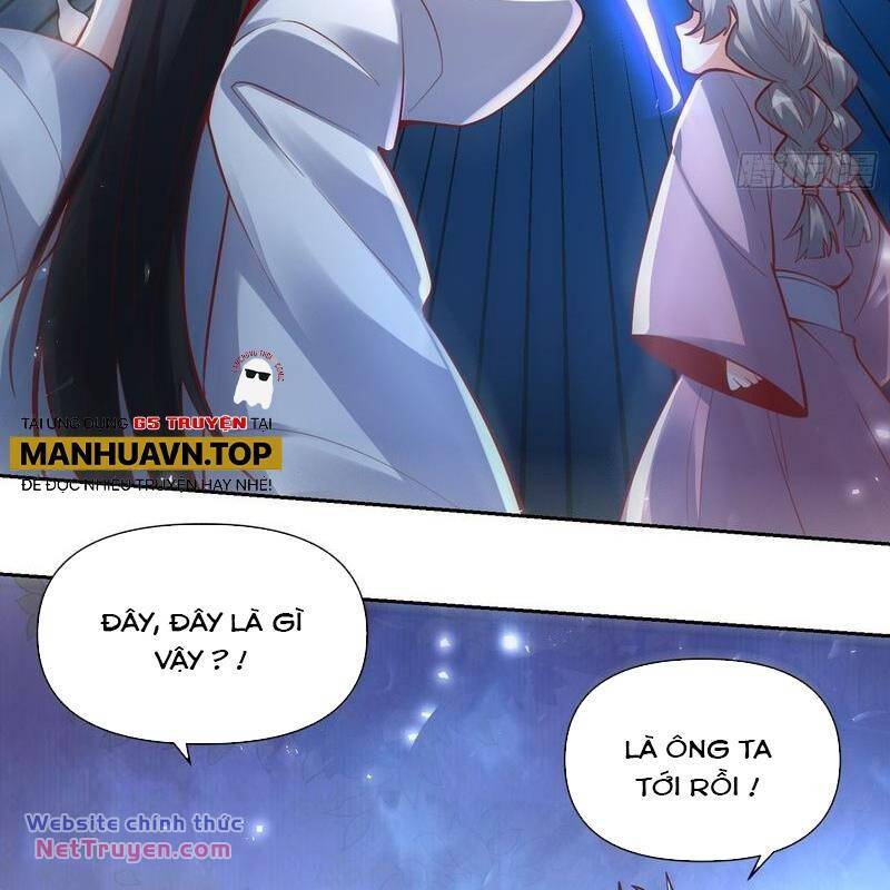 Nguyên Lai Ta Là Tu Tiên Đại Lão Chapter 394 - Trang 2