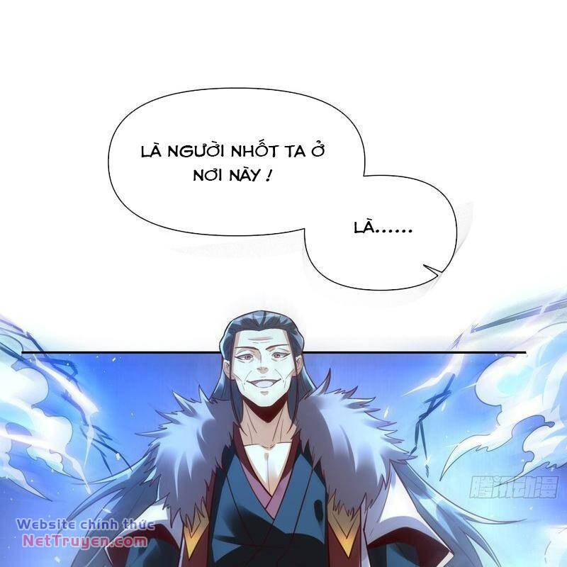 Nguyên Lai Ta Là Tu Tiên Đại Lão Chapter 394 - Trang 2