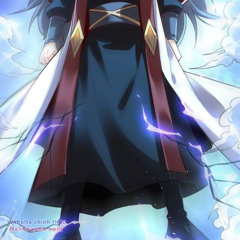 Nguyên Lai Ta Là Tu Tiên Đại Lão Chapter 394 - Trang 2