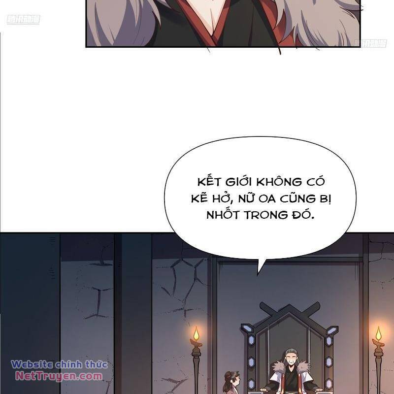 Nguyên Lai Ta Là Tu Tiên Đại Lão Chapter 394 - Trang 2