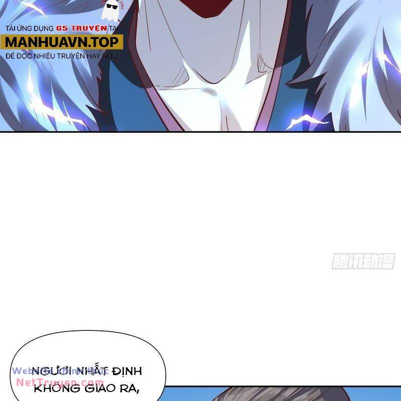 Nguyên Lai Ta Là Tu Tiên Đại Lão Chapter 394 - Trang 2