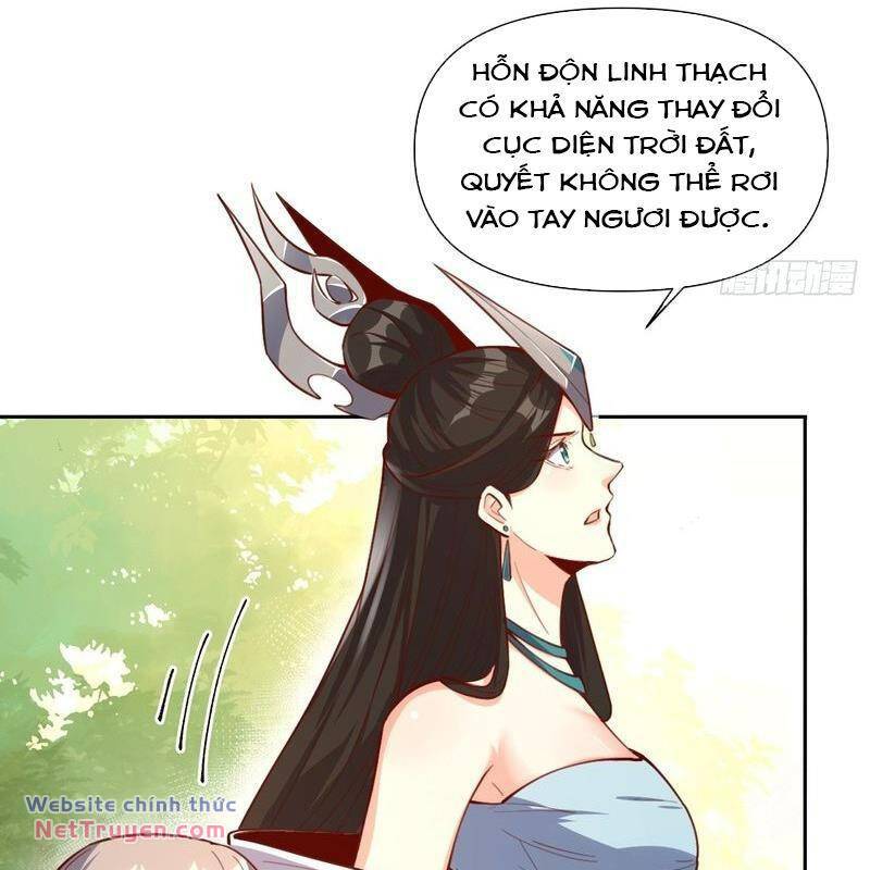 Nguyên Lai Ta Là Tu Tiên Đại Lão Chapter 394 - Trang 2