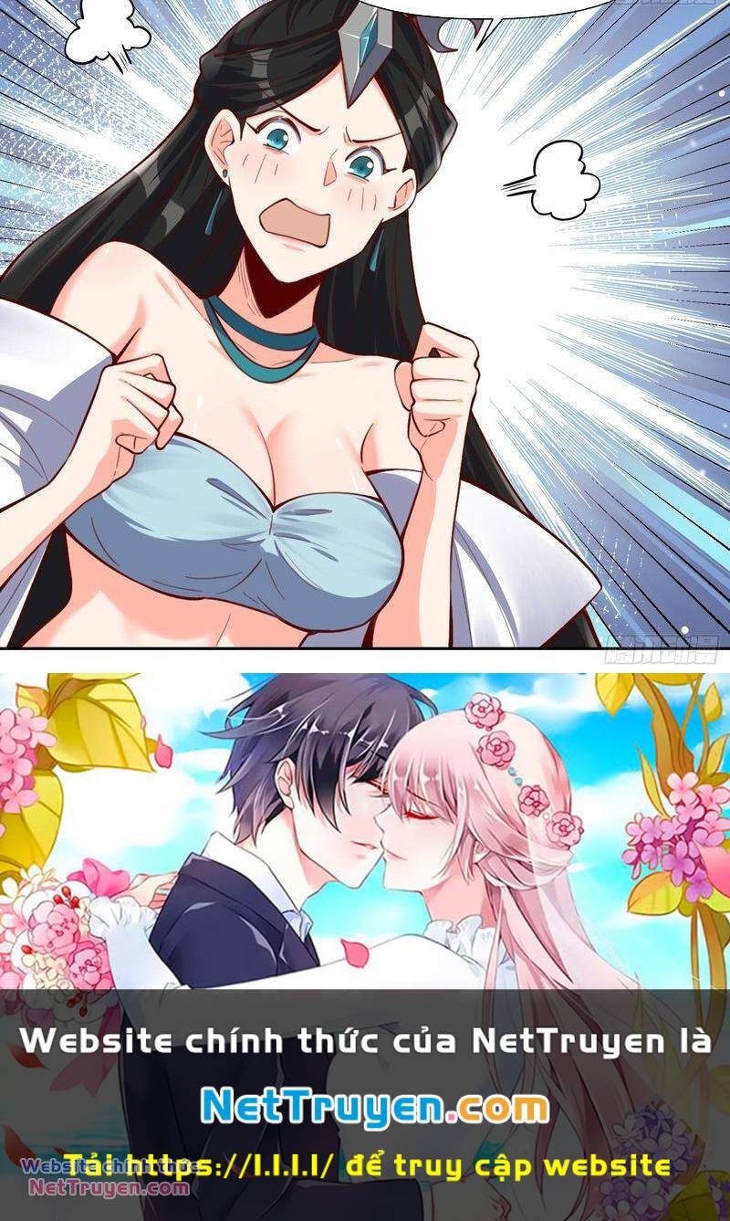 Nguyên Lai Ta Là Tu Tiên Đại Lão Chapter 394 - Trang 2