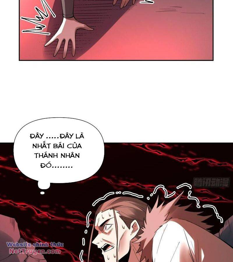 Nguyên Lai Ta Là Tu Tiên Đại Lão Chapter 396 - Trang 2