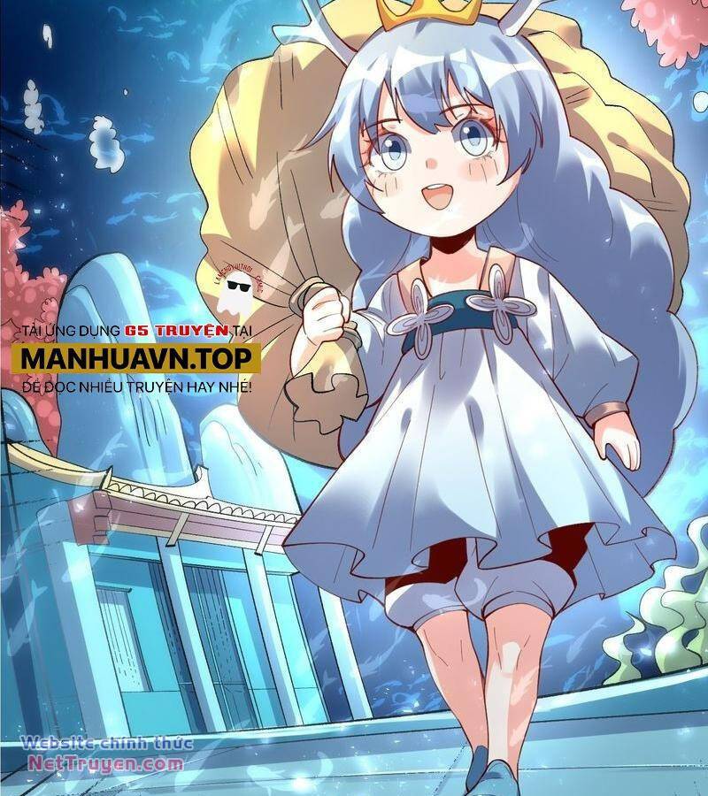 Nguyên Lai Ta Là Tu Tiên Đại Lão Chapter 398 - Trang 2