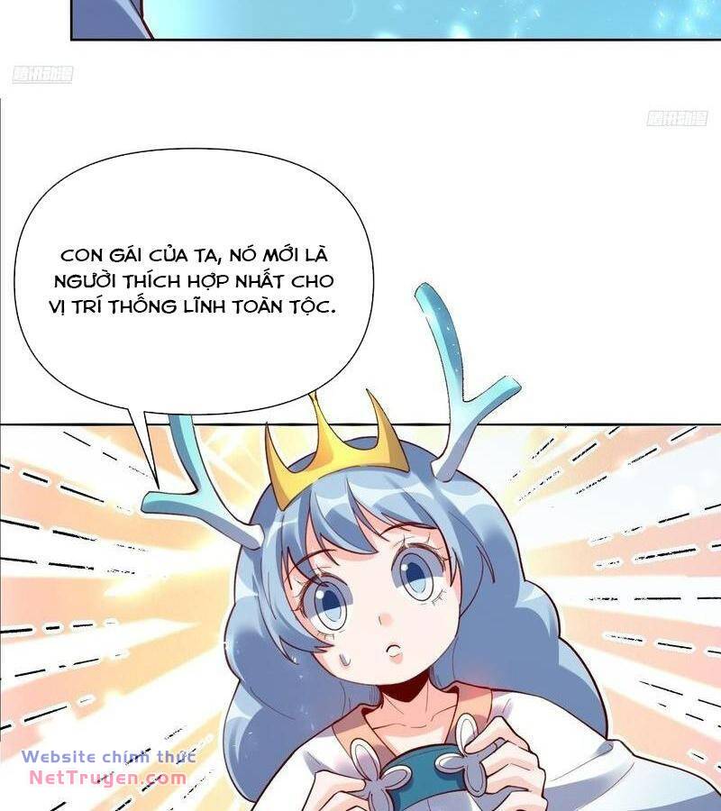 Nguyên Lai Ta Là Tu Tiên Đại Lão Chapter 398 - Trang 2