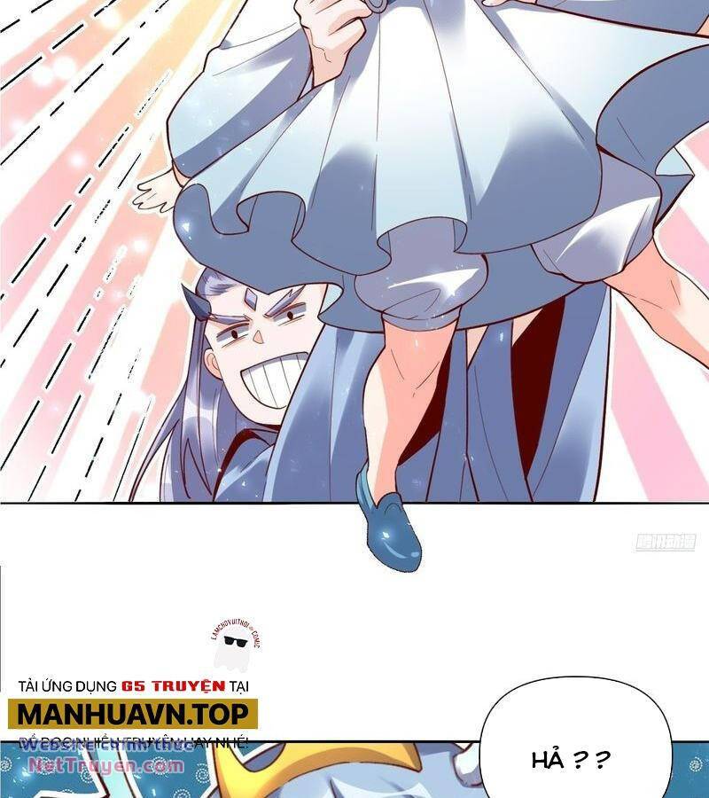 Nguyên Lai Ta Là Tu Tiên Đại Lão Chapter 398 - Trang 2