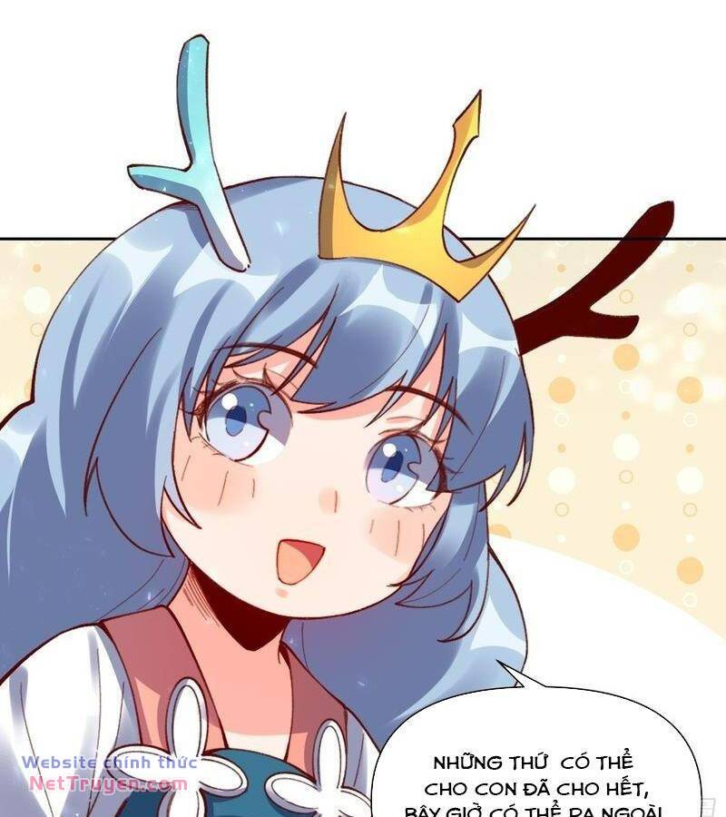 Nguyên Lai Ta Là Tu Tiên Đại Lão Chapter 398 - Trang 2