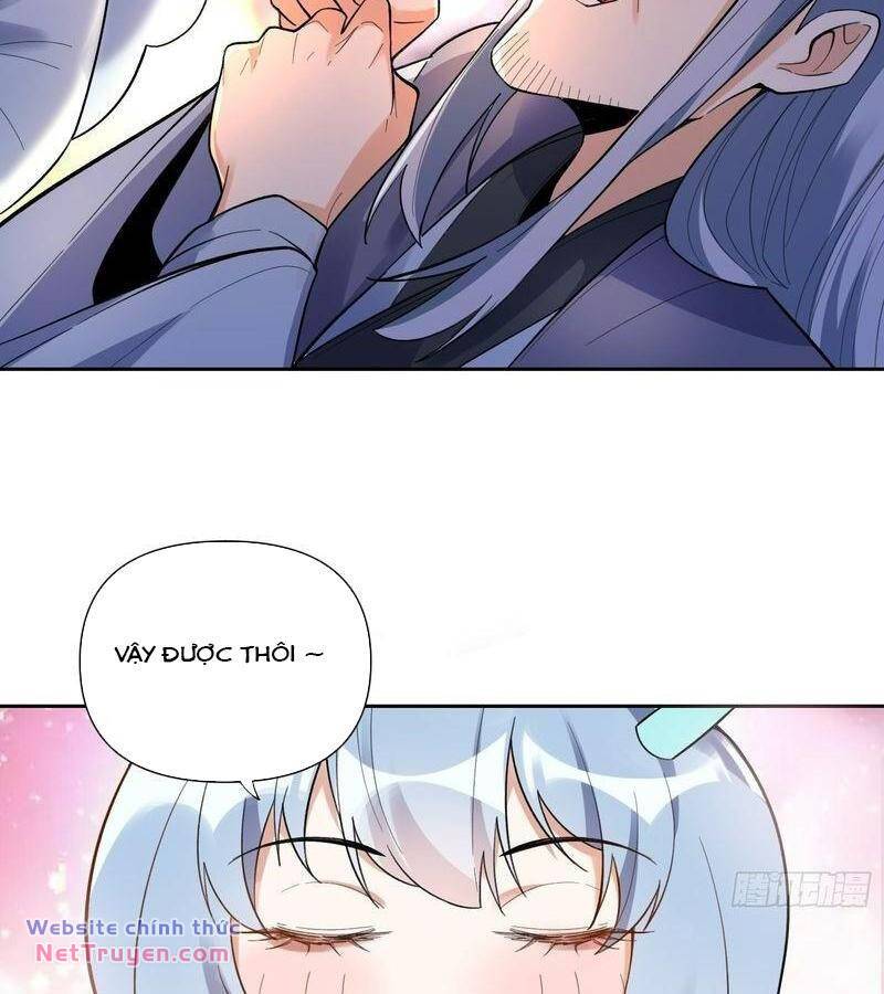 Nguyên Lai Ta Là Tu Tiên Đại Lão Chapter 398 - Trang 2