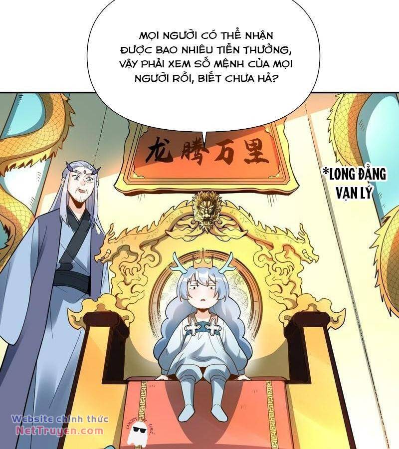 Nguyên Lai Ta Là Tu Tiên Đại Lão Chapter 398 - Trang 2