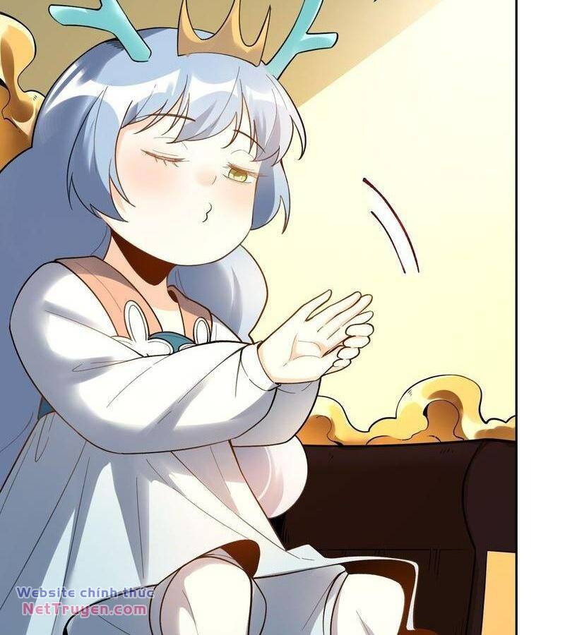 Nguyên Lai Ta Là Tu Tiên Đại Lão Chapter 398 - Trang 2