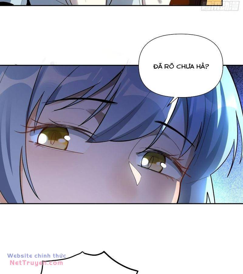 Nguyên Lai Ta Là Tu Tiên Đại Lão Chapter 398 - Trang 2