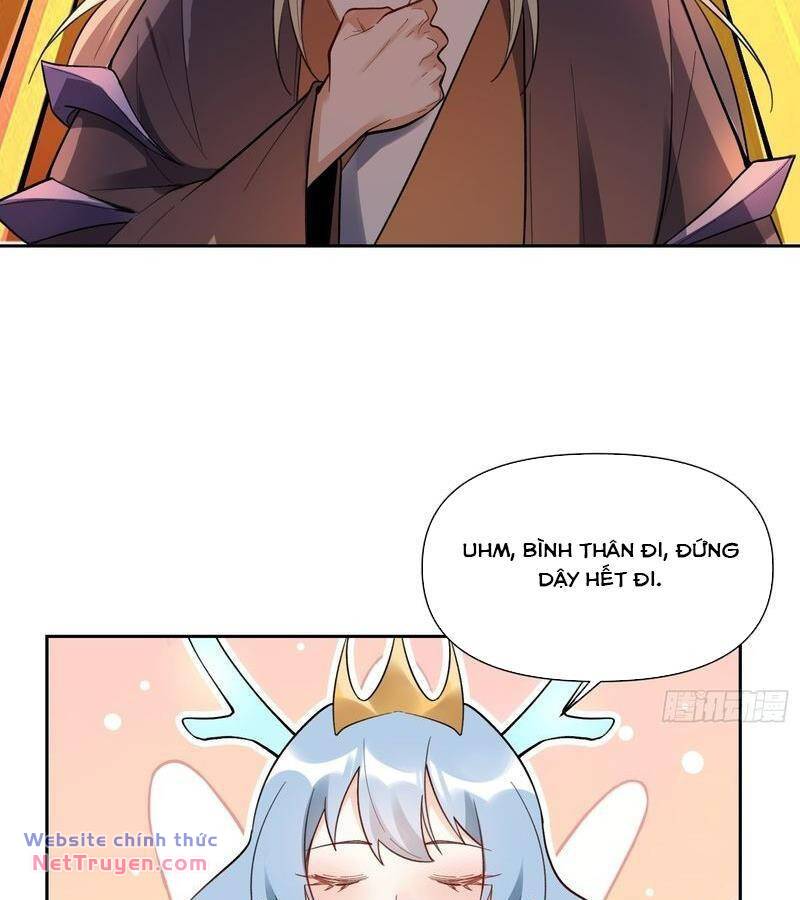 Nguyên Lai Ta Là Tu Tiên Đại Lão Chapter 398 - Trang 2