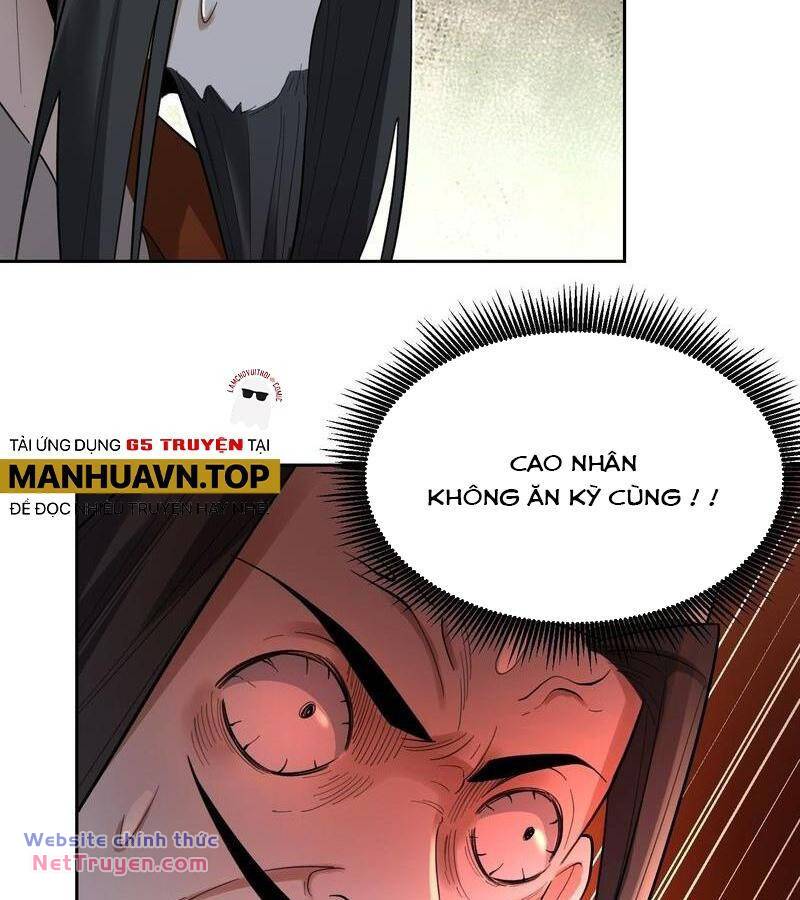 Nguyên Lai Ta Là Tu Tiên Đại Lão Chapter 398 - Trang 2