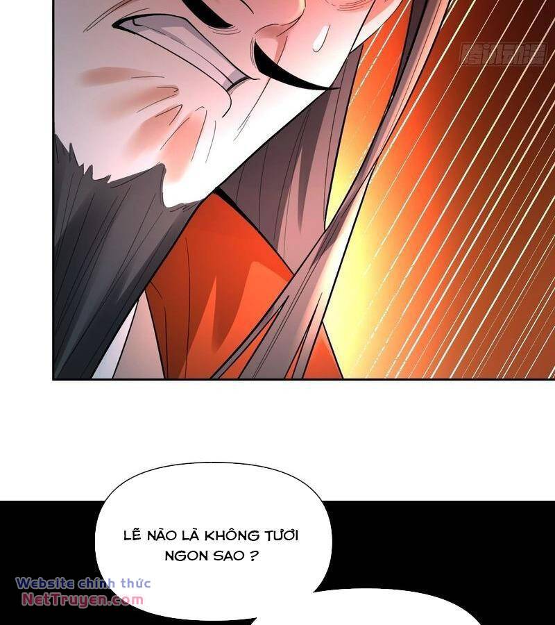 Nguyên Lai Ta Là Tu Tiên Đại Lão Chapter 398 - Trang 2