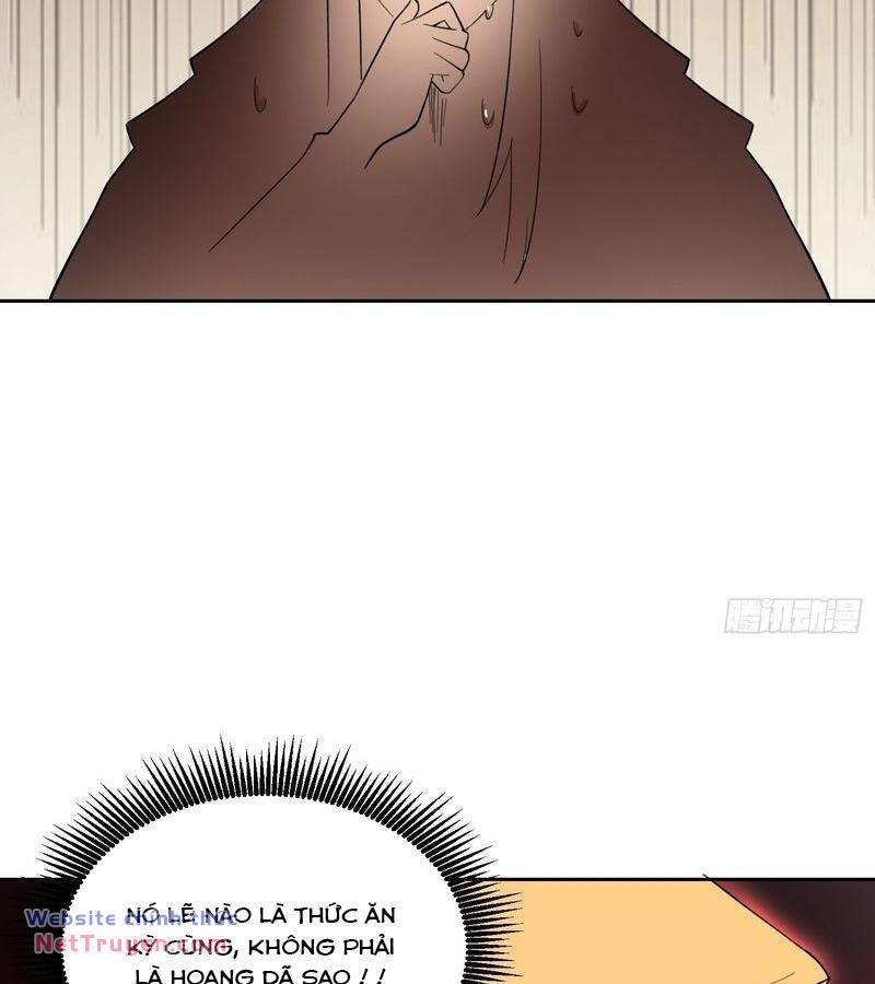 Nguyên Lai Ta Là Tu Tiên Đại Lão Chapter 398 - Trang 2