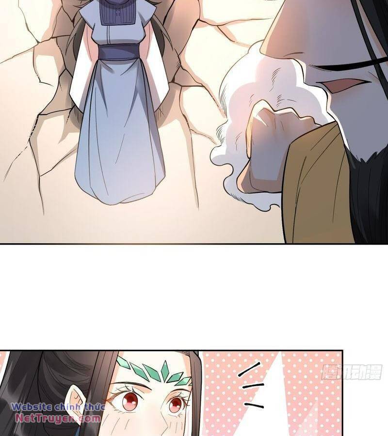 Nguyên Lai Ta Là Tu Tiên Đại Lão Chapter 399 - Trang 2