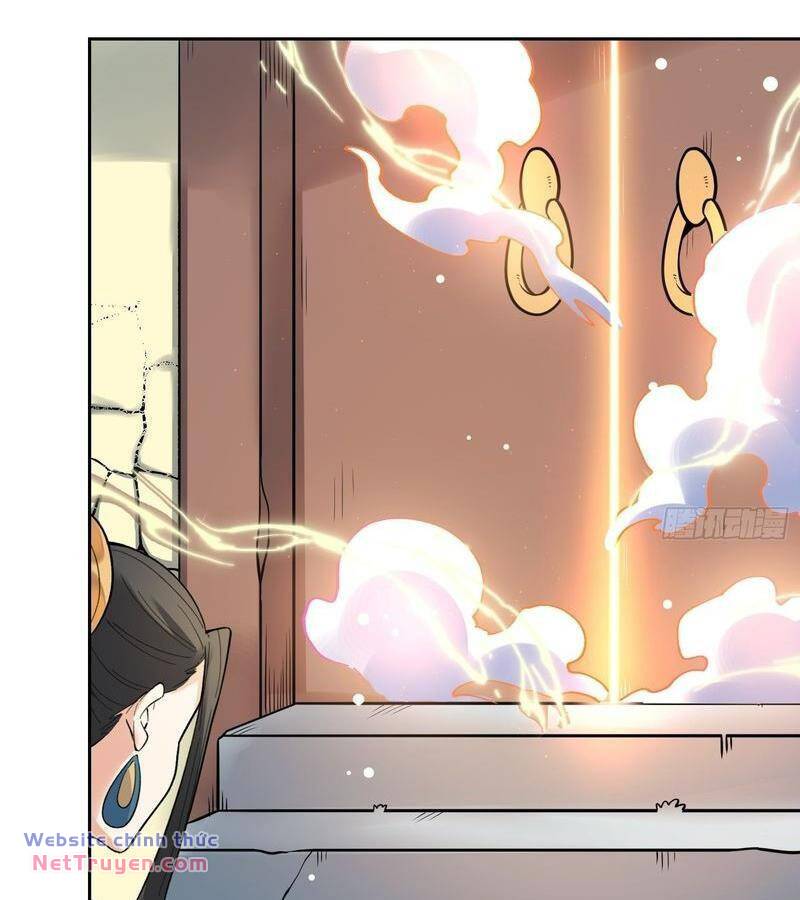 Nguyên Lai Ta Là Tu Tiên Đại Lão Chapter 399 - Trang 2