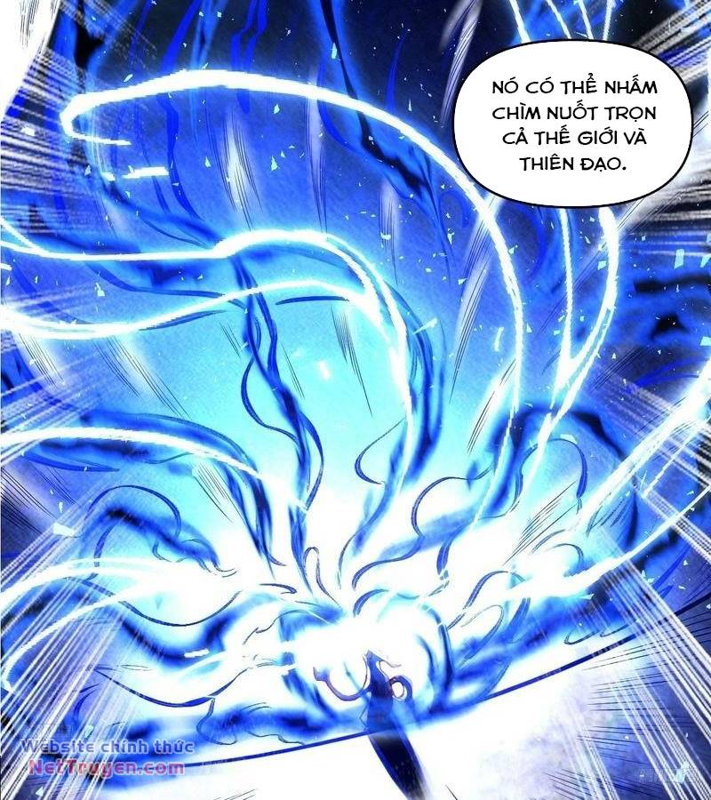 Nguyên Lai Ta Là Tu Tiên Đại Lão Chapter 401 - Trang 2