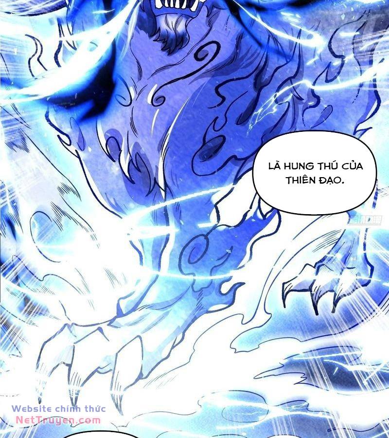 Nguyên Lai Ta Là Tu Tiên Đại Lão Chapter 401 - Trang 2