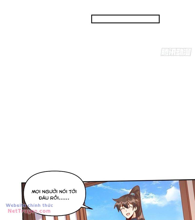 Nguyên Lai Ta Là Tu Tiên Đại Lão Chapter 401 - Trang 2