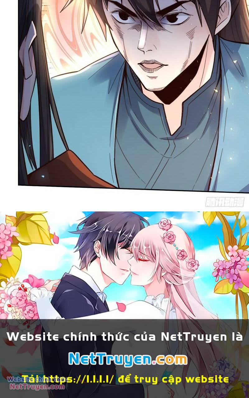 Nguyên Lai Ta Là Tu Tiên Đại Lão Chapter 401 - Trang 2